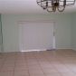 606 GARDENS DR # 103, Pompano Beach, FL 33069 ID:12068515