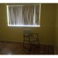 606 GARDENS DR # 103, Pompano Beach, FL 33069 ID:12068517