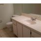 606 GARDENS DR # 103, Pompano Beach, FL 33069 ID:12068518