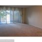 3507 OAKS WAY # 205, Pompano Beach, FL 33069 ID:12068683