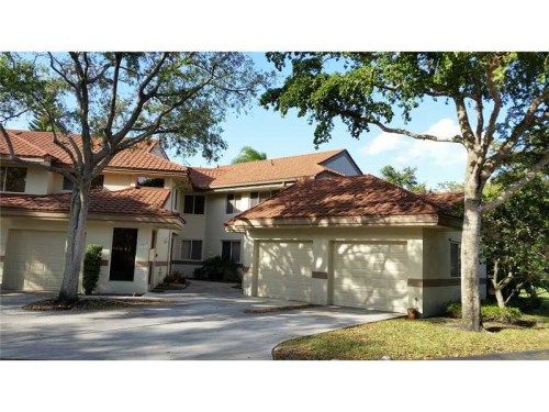 985 NW 93 AV # 985, Fort Lauderdale, FL 33324