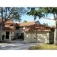 985 NW 93 AV # 985, Fort Lauderdale, FL 33324 ID:12070989