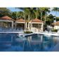 985 NW 93 AV # 985, Fort Lauderdale, FL 33324 ID:12070992