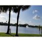 985 NW 93 AV # 985, Fort Lauderdale, FL 33324 ID:12070993