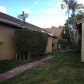 225 SW 87 TE, Fort Lauderdale, FL 33324 ID:12071051