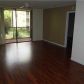 10551 W BROWARD BL # 209, Fort Lauderdale, FL 33324 ID:12071041