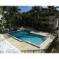 10551 W BROWARD BL # 209, Fort Lauderdale, FL 33324 ID:12071044