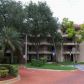 10551 W BROWARD BL # 209, Fort Lauderdale, FL 33324 ID:12071045