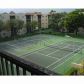 10551 W BROWARD BL # 209, Fort Lauderdale, FL 33324 ID:12071046