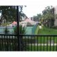 10551 W BROWARD BL # 209, Fort Lauderdale, FL 33324 ID:12071048