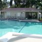 9863 NW 3 CT # 1, Fort Lauderdale, FL 33324 ID:12071066