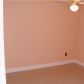 9863 NW 3 CT # 1, Fort Lauderdale, FL 33324 ID:12071068