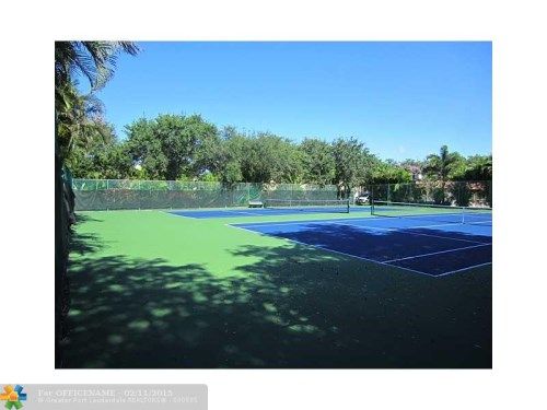 730 E COCO PLUM CR # 6, Fort Lauderdale, FL 33324