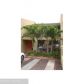 730 E COCO PLUM CR # 6, Fort Lauderdale, FL 33324 ID:12071110