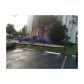 731 N PINE ISLAND RD # 405, Fort Lauderdale, FL 33324 ID:12071128