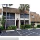 5 JACARANDA C C DRIVE # 107, Fort Lauderdale, FL 33324 ID:12071130