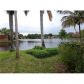 5 JACARANDA C C DRIVE # 107, Fort Lauderdale, FL 33324 ID:12071132