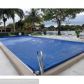 5 JACARANDA C C DRIVE # 107, Fort Lauderdale, FL 33324 ID:12071133