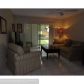 5 JACARANDA C C DRIVE # 107, Fort Lauderdale, FL 33324 ID:12071135