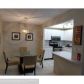 5 JACARANDA C C DRIVE # 107, Fort Lauderdale, FL 33324 ID:12071136