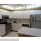 5 JACARANDA C C DRIVE # 107, Fort Lauderdale, FL 33324 ID:12071137