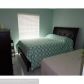 5 JACARANDA C C DRIVE # 107, Fort Lauderdale, FL 33324 ID:12071138