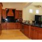 8166 EMERALD AVE, Pompano Beach, FL 33076 ID:12251447