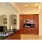 8166 EMERALD AVE, Pompano Beach, FL 33076 ID:12251450