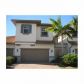 9588 TOWN PARC CIRCLE N, Pompano Beach, FL 33076 ID:12251507