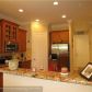 7553 NW 113th Ave, Pompano Beach, FL 33076 ID:12251524