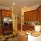 7553 NW 113th Ave, Pompano Beach, FL 33076 ID:12251525