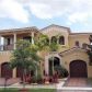 10342 EMERSON ST, Pompano Beach, FL 33076 ID:12251530