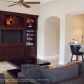 10342 EMERSON ST, Pompano Beach, FL 33076 ID:12251532