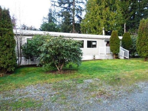 10514 Holly Dr, Everett, WA 98204