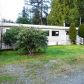 10514 Holly Dr, Everett, WA 98204 ID:12252996