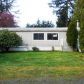 10514 Holly Dr, Everett, WA 98204 ID:12253002