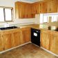 10514 Holly Dr, Everett, WA 98204 ID:12253003