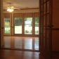 1613 Quail Run Sw, Conyers, GA 30094 ID:12321106