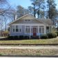 410 Hamilton Street, Roanoke Rapids, NC 27870 ID:12229575