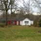 116 Lakeview Dr, Greenville, SC 29617 ID:12249812
