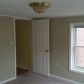 116 Lakeview Dr, Greenville, SC 29617 ID:12249813