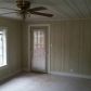 116 Lakeview Dr, Greenville, SC 29617 ID:12249815
