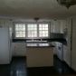 116 Lakeview Dr, Greenville, SC 29617 ID:12249816