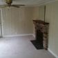 116 Lakeview Dr, Greenville, SC 29617 ID:12249817