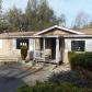 21562 Phoenix Lake Rd, Sonora, CA 95370 ID:12312964