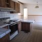 21562 Phoenix Lake Rd, Sonora, CA 95370 ID:12312970