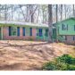 3859 Chattahochee Drive, Douglasville, GA 30135 ID:12321109