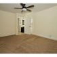 3859 Chattahochee Drive, Douglasville, GA 30135 ID:12321114