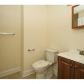 3859 Chattahochee Drive, Douglasville, GA 30135 ID:12321116