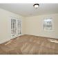 3859 Chattahochee Drive, Douglasville, GA 30135 ID:12321118